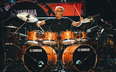 Németh Gábor Project + SBB