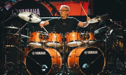 Németh Gábor Project + SBB