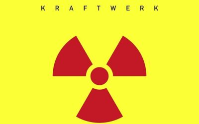 Kraftwerk: 50 éves a Radio-Aktivität / Radio-Activity albumpáros – 2. rész