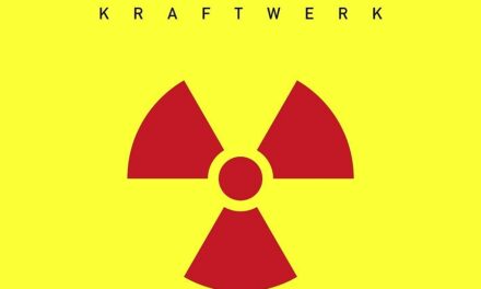 Kraftwerk: 50 éves a Radio-Aktivität / Radio-Activity albumpáros – 2. rész