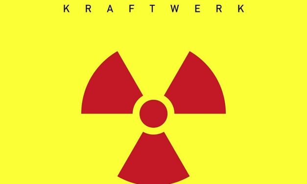 Kraftwerk: 50 éves a Radio-Aktivität / Radio-Activity albumpáros – 2. rész