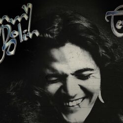 Tommy Bolin: 50 éves a Teaser – 2. rész tommybolin2nyito