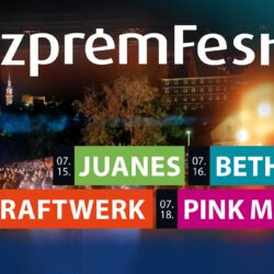 veszprémfeszt 2026 fekvő