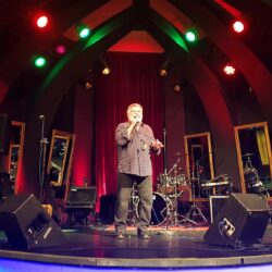 vikidal_kugli2025nyito