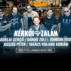 zalan-koncert-20251129-3840×2160