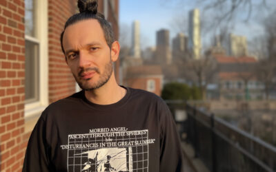 Apparat bejelentette új albumát és európai turnéját – magyar dátum is van a listán