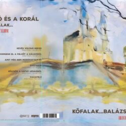 BalazsFecoKoralAranyalbum_cover