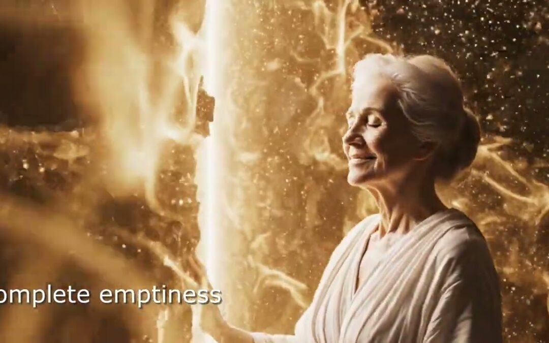 P.Mobil – Paradox Wise (Do You Speak P.Mobil? 2 CD)