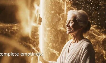 P.Mobil – Paradox Wise (Do You Speak P.Mobil? 2 CD)