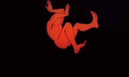 Pink Floyd – Wish You Were Here