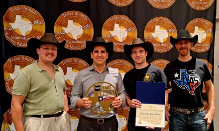 Magyar zenei sikerek Amerikában