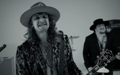 The Karma Effect – Waiting on a Miracle