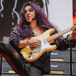 Yngwie