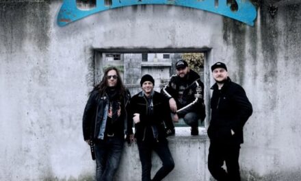 Trousers: Necessary Evil