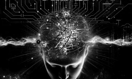 Erdész Róbert: Welcome To My Brain