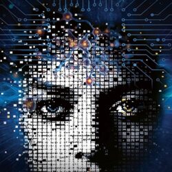 erdeszkonyv2025nyito