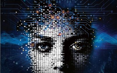 Erdész Róbert: Isten hozott az elmémben I.-II.