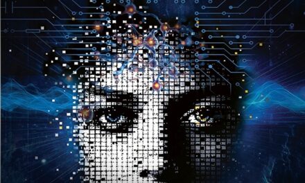 Erdész Róbert: Isten hozott az elmémben I.-II.