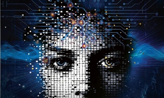 Erdész Róbert: Isten hozott az elmémben I.-II.