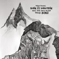 f49e4ddd-112c-4ed5-9e3f-1872fc889bca