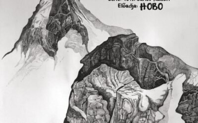 Mózsi Ferenc-Hobo: Imák és mantrák