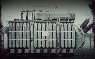 55 éves az első Kraftwerk lemez