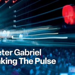 petergabriel2025nyito