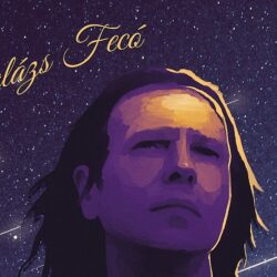 Balázs Fecó: Gyertyák a téren sexit2025nyito