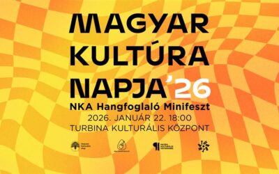 A jövő magyar kedvencei egy színpadon