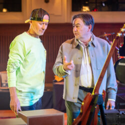 Aki anno majdnem a Pokolgép énekese lett! 381A1850-3