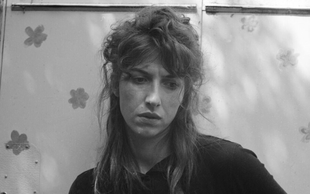 Aldous Harding először koncertezik Budapesten