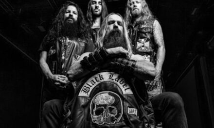Black Label Society – Márciusban új album és pesti koncert júniusban!