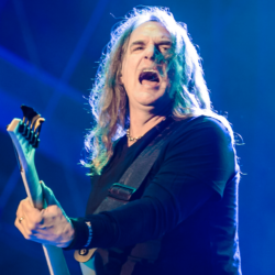 David Ellefson – Európai turnéra indul Dave-Ellefson-1536×960