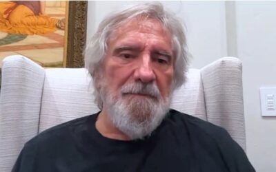 Black Sabbath – Írtak egy lemezre való anyagot az ezredforduló környékén