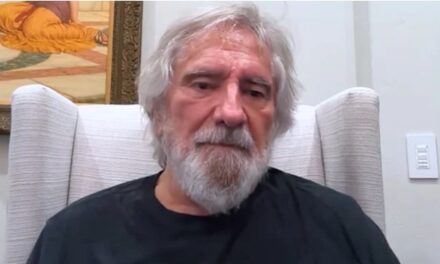 Black Sabbath – Írtak egy lemezre való anyagot az ezredforduló környékén