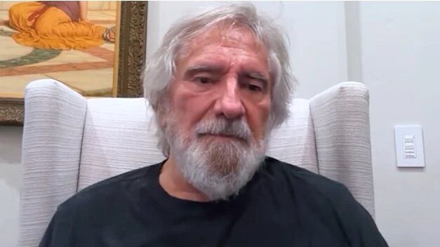 Black Sabbath – Írtak egy lemezre való anyagot az ezredforduló környékén