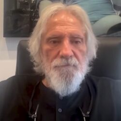 Geezer Butler – Az AI segített neki a dalírásban Geezer