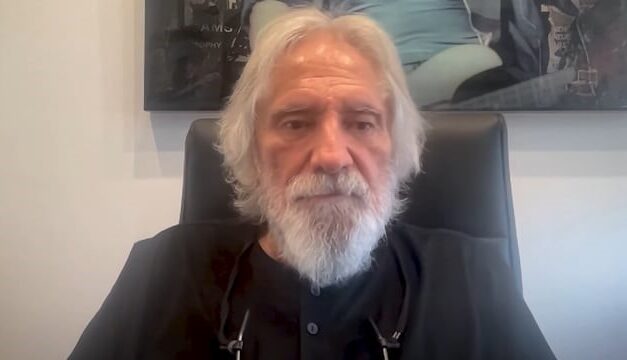 Geezer Butler – Az AI segített neki a dalírásban