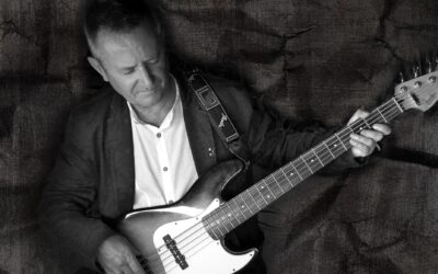 Németh Alajos Lojzi az Artisjus másodszor újraválasztott elnöke