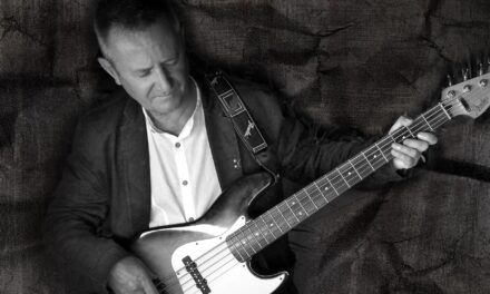 Németh Alajos Lojzi az Artisjus másodszor újraválasztott elnöke