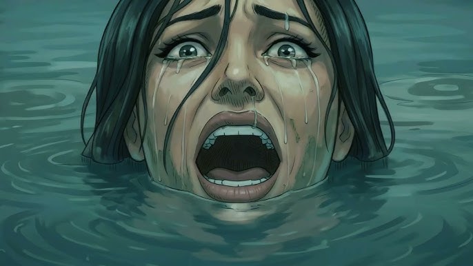 Monolith – Starchild