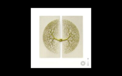 Peter Gabriel – Been Undone (Dark-Side Mix)