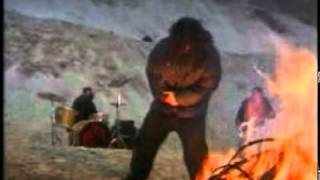 Replika – Ima (HD)