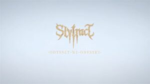 SLYTRACT – NOTHING SEEN WITHIN (OFFICIAL LIVE VIDEO)