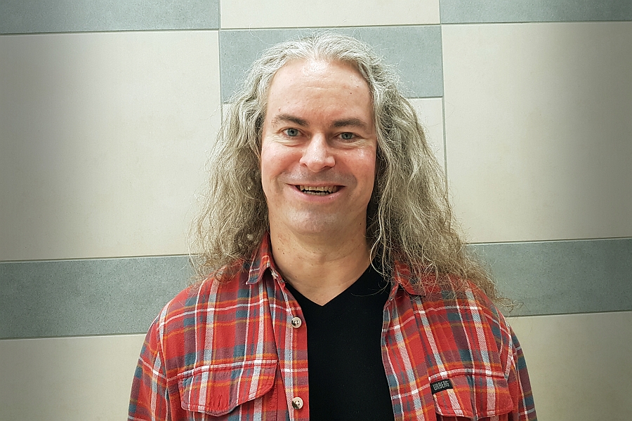 Cry free: Ilyen alkalmakkor meghajlunk a népakarat előtt