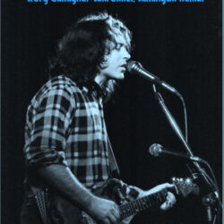 Kertész Ágnes: Gallagher-blues – Rory Gallagher tükrökkel, sallangok nélkül gallagher_blues_konyv