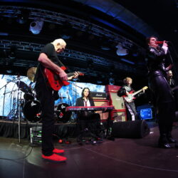 godfater. évadnyitó koncert 3L8A9906