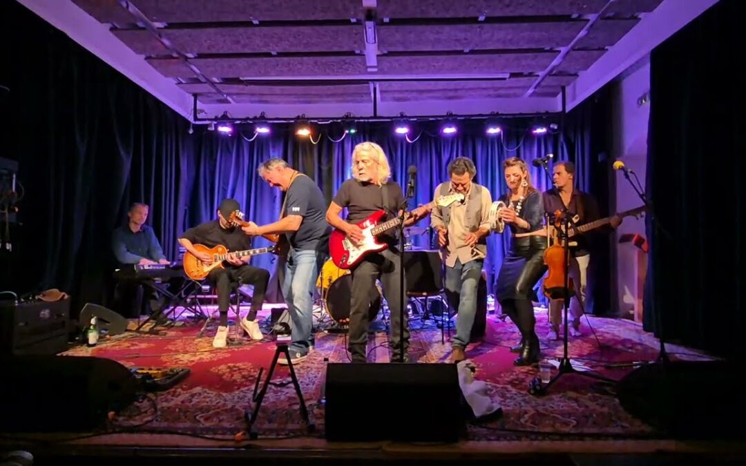 Muzikum 251121 Ráadás