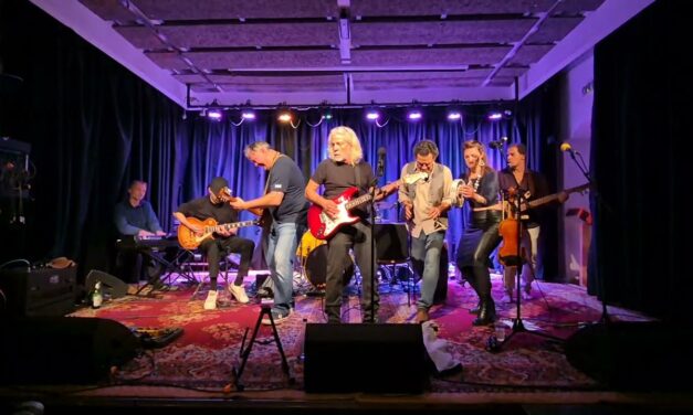 Muzikum 251121 Ráadás