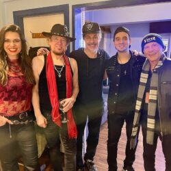 Smith Kotzen Dickinson 2